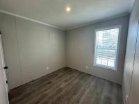 2024 Champion Dutch Aspire Mobile Home