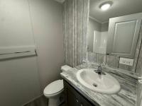 2024 Champion Dutch Aspire Mobile Home