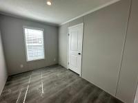 2024 Champion Dutch Aspire Mobile Home