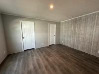 2024 Champion Dutch Aspire Mobile Home