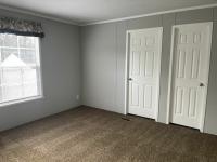 2018 Champion Redman Advantage II Mobile Home