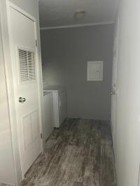 2018 Champion Redman Advantage II Mobile Home