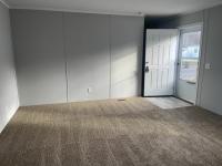 2018 Champion Redman Advantage II Mobile Home