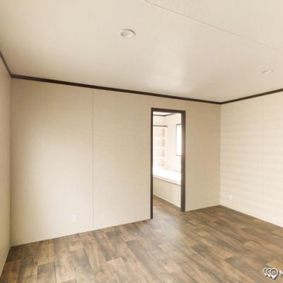 Photo 4 of 11 of home located at 106 Zoe Ave Troy, AL 36079