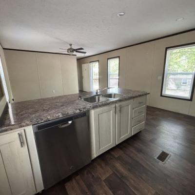 Photo 3 of 18 of home located at 114 Zoe Ave Troy, AL 36079