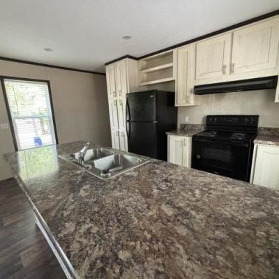 Photo 4 of 18 of home located at 114 Zoe Ave Troy, AL 36079