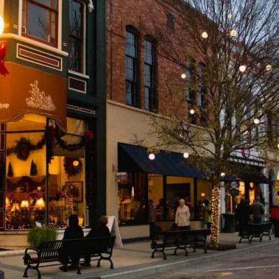 Photo 3 of 26 of home located at 106 Futch Lane Thomasville, GA 31792