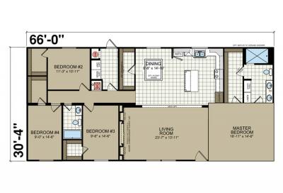 Mobile Home at 1402 Mallard Duck Rd. Columbia, TN 38401