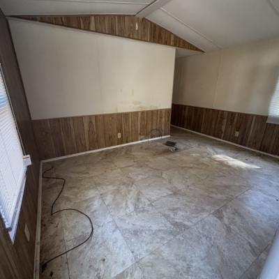 Photo 5 of 18 of home located at 116 Braleigh Lane Thomasville, GA 31792