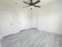 2026 Champion Redman - New Moon Manufactured Home