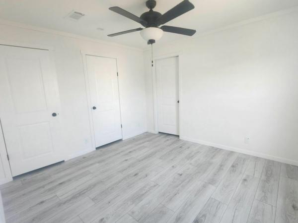 2026 Champion Redman - New Moon Manufactured Home