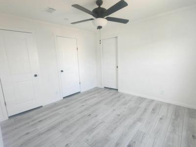 Photo 4 of 10 of home located at 2724 Chaparral Irving, TX 75060