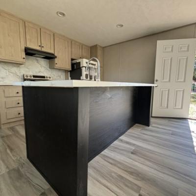 Mobile Home at 219 Eagle Dr. Troy, AL 36079