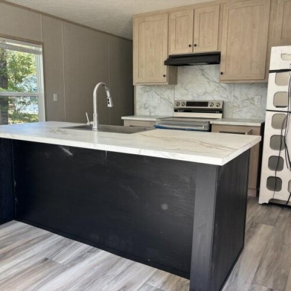 2025 Clayton Mobile Home For Sale