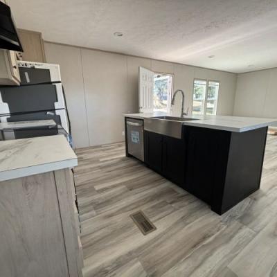 Photo 3 of 27 of home located at 100 Eve Ave Troy, AL 37069