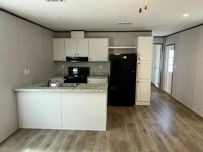 Photo 2 of 16 of home located at 17 Park Place Estates Arcadia, FL 34266