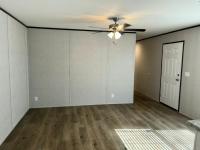 2026 Champion - Lake City PRIME  Home