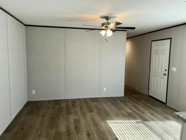 2026 Champion - Lake City PRIME  Home