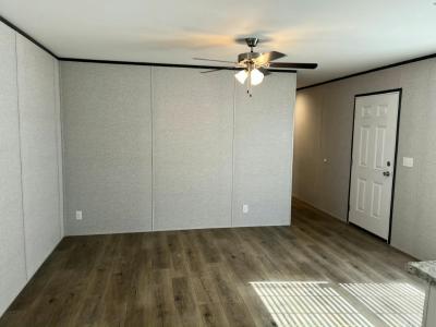 Photo 3 of 16 of home located at 17 Park Place Estates Arcadia, FL 34266