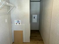 2026 Champion - Lake City PRIME  Home