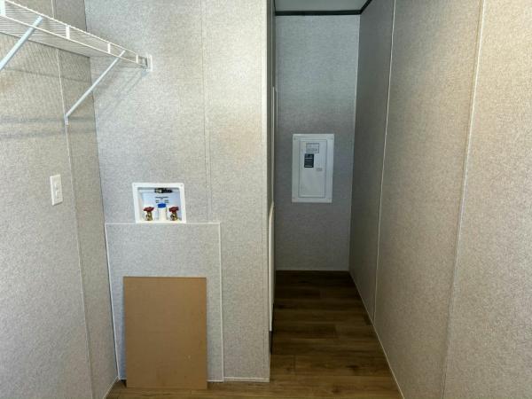 2026 Champion - Lake City PRIME  Home