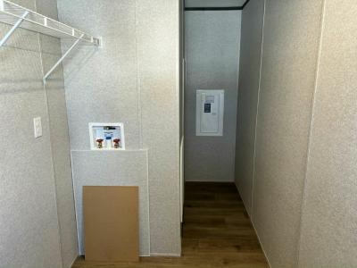 Photo 4 of 16 of home located at 17 Park Place Estates Arcadia, FL 34266