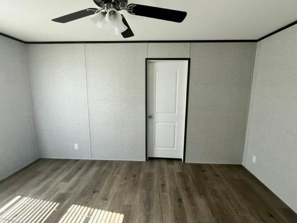 2026 Champion - Lake City PRIME  Home