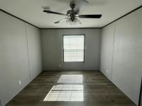 2026 Champion - Lake City PRIME  Home