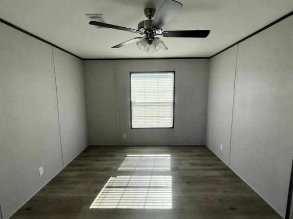 2026 Champion - Lake City PRIME  Home