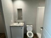 2026 Champion - Lake City PRIME  Home