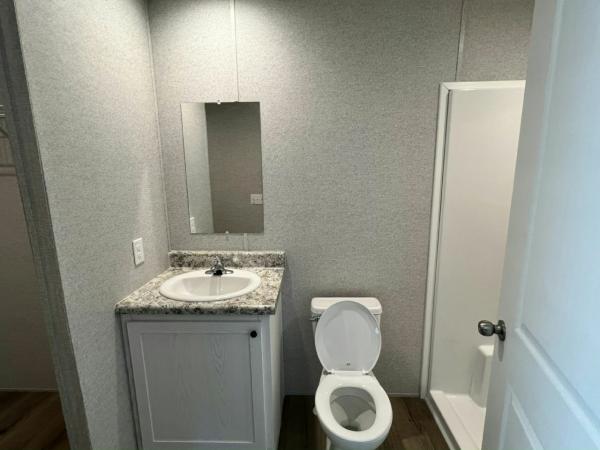 2026 Champion - Lake City PRIME  Home