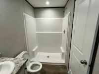 2026 Champion - Lake City PRIME  Home