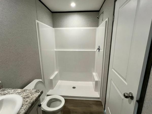 2026 Champion - Lake City PRIME  Home