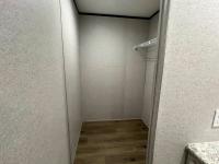 2026 Champion - Lake City PRIME  Home