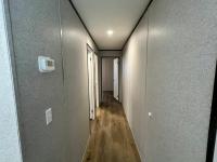 2026 Champion - Lake City PRIME  Home