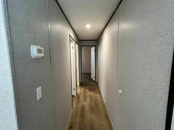 2026 Champion - Lake City PRIME  Home