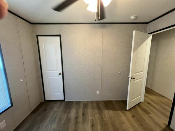 2026 Champion - Lake City PRIME  Home