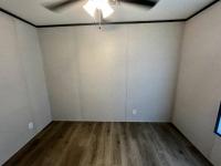 2026 Champion - Lake City PRIME  Home