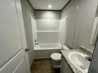 2026 Champion - Lake City PRIME  Home