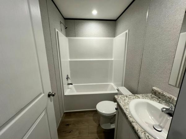 2026 Champion - Lake City PRIME  Home