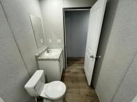 2026 Champion - Lake City PRIME  Home