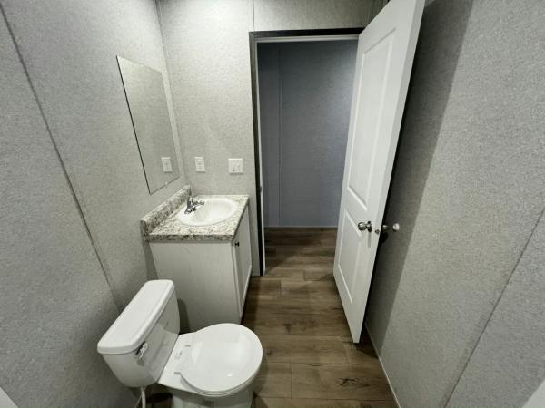 2026 Champion - Lake City PRIME  Home