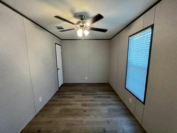 2026 Champion - Lake City PRIME  Home