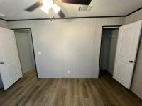 2026 Champion - Lake City PRIME  Home