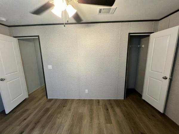 2026 Champion - Lake City PRIME  Home