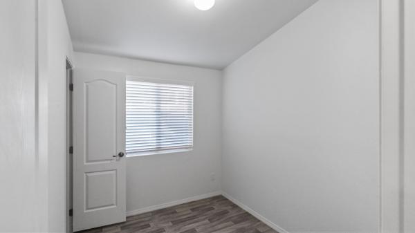 2022 PALM HAVEN 40 A541CT  Home