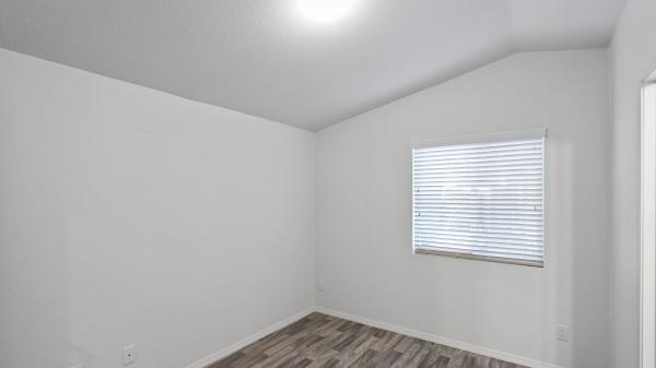 2022 PALM HAVEN 40 A541CT  Home