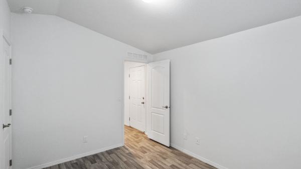 2022 PALM HAVEN 40 A541CT  Home