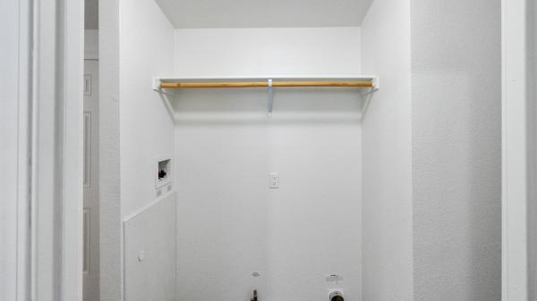 2022 PALM HAVEN 40 A541CT  Home