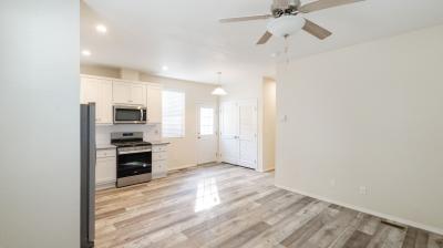 Photo 5 of 21 of home located at 23500 The Old Road, #43 Newhall, CA 91321